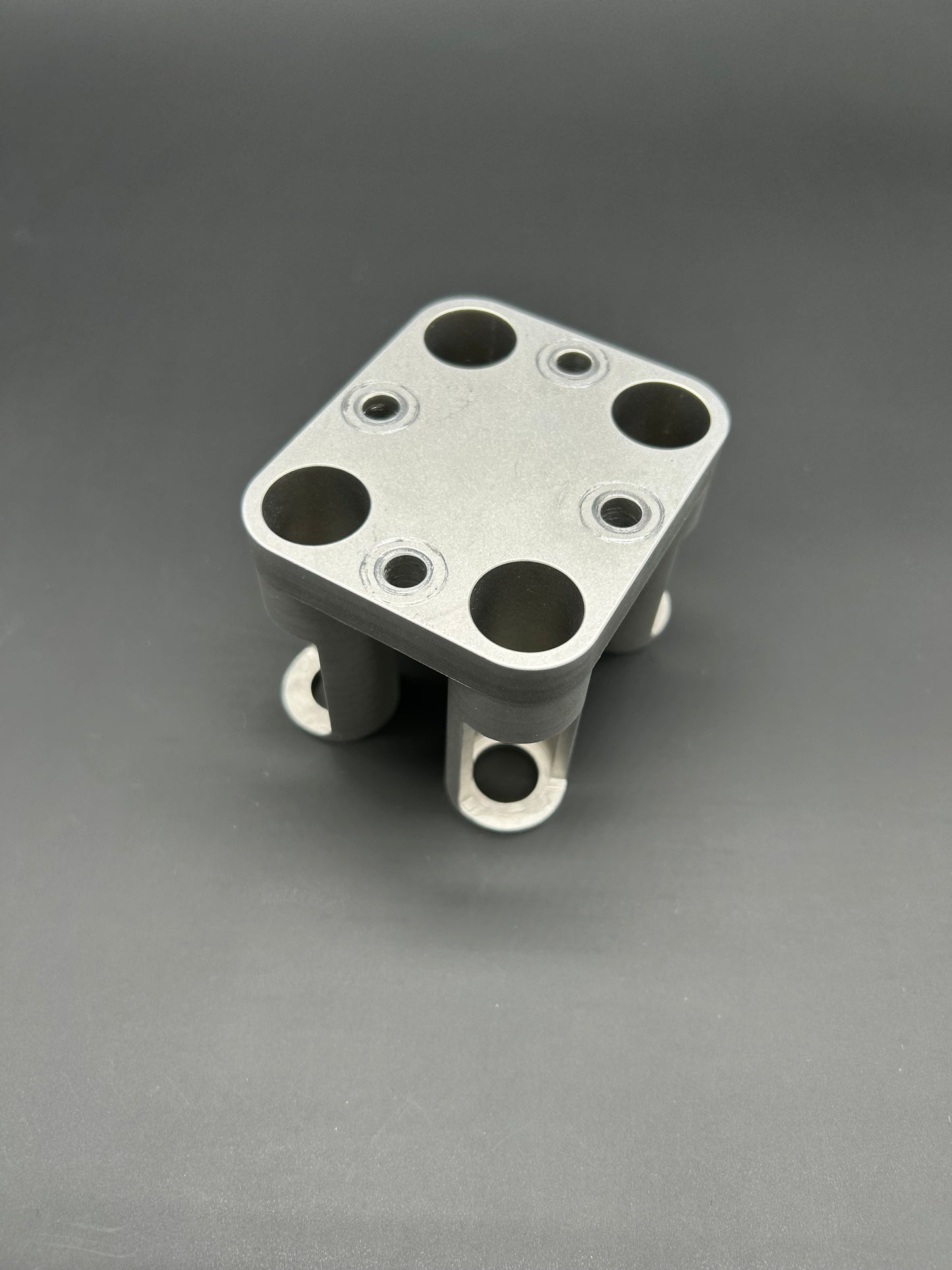 M47 & M57 Ventilwerkzeug