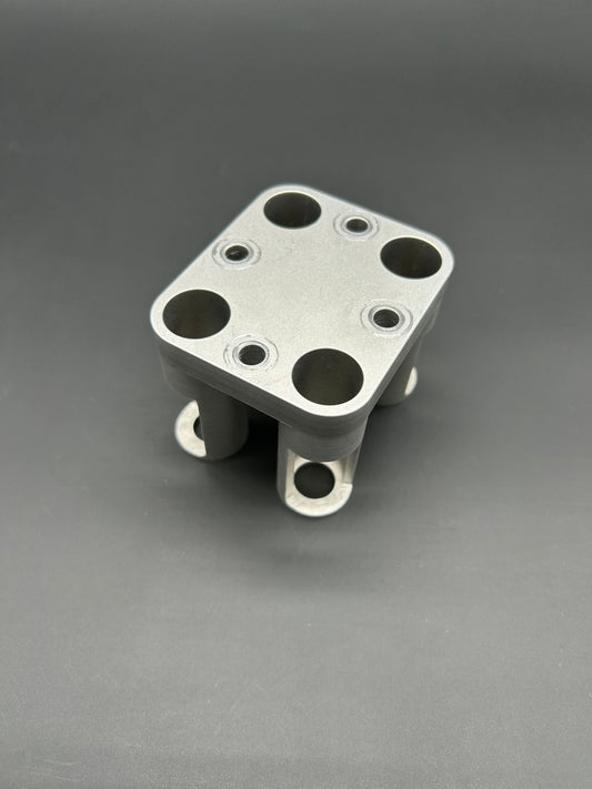 M47 & M57 Valve Tool